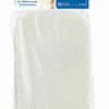 Trixie Inlay Cross para pantalones protectores