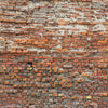 Komar Komar Photo Wallpaper Bricklaan 368x248 cm