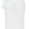 Trixie Water Dispenser per il raggio di plastica assorbita
