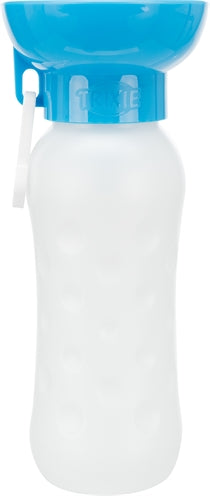 Dispensador de agua de Trixie para On The Ray Plastic Surorti
