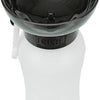 Trixie Water Dispenser per il raggio di plastica assorbita