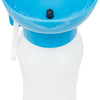 Trixie Water Dispenser per il raggio di plastica assorbita