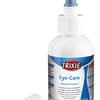 Trixie Treansmeer Provider