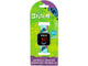 Reloj de led de disney stitch reloj digital