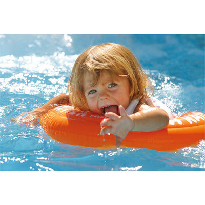 Swimtrainer de 2 a 6 años