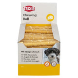 Trixie kauwrol gevuld kaas - afbeelding 3