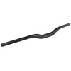 M-wave hb-c2.1 660 city trekking bar