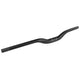 Manubrio da trekking cittadino M-wave hb-c2.1 660