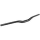 Manubrio da trekking cittadino M-wave hb-c2.1 640