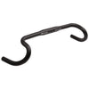Zoom gravel road bike handlebar