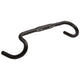 Manubrio per bici da strada Zoom Gravel