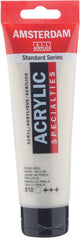 Amsterdam standard series acrylverf tube 120 ml parelgeel 818
