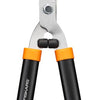 Cortasetos macizo Fiskars hs21 - 1026827 - 1026827