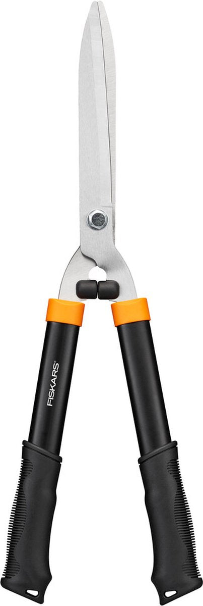 Cortasetos macizo Fiskars hs21 - 1026827 - 1026827