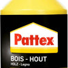 Pattex 1000913 - expreso 750gr | 2 piezas