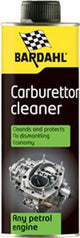 Pulitore per carburatori Bardahl