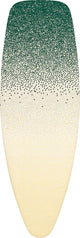 Brabantia strijkplankhoes d - 135 x 45 cm - complete set - new dawn