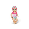 Baby Born Sphish Splash Emma