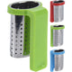 Excellent houseware theezeef rvs