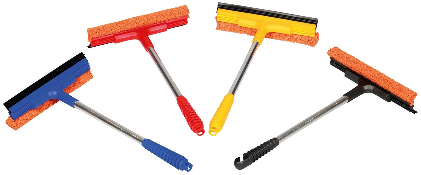 Südpfalzwerkstatt windowster windorser 24 cm Mescolatura di miscelazione