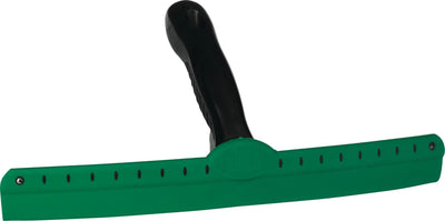 Vikan WaterTrekker Winker-N-shine Secadora plana 350 mm