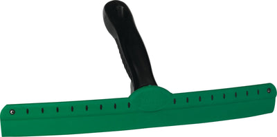 Asciugatrice piatta Wi-N-Shine con estrattore d'acqua Vikan 350 mm