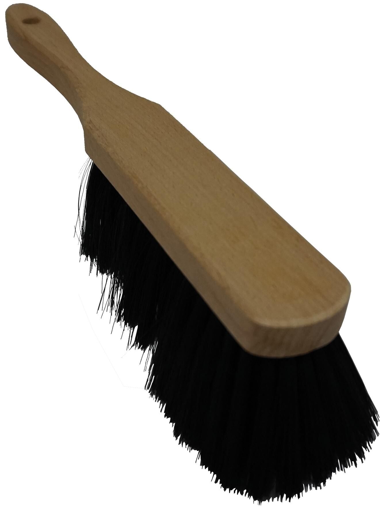 Nölle profi brush handstoffer industrial hand brush