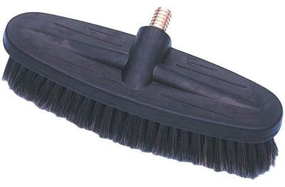 Lavatrice per spazzole Apa 1 rondella per autobus 2z 28br