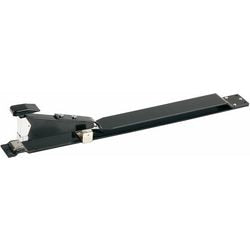 Grapadora rapida hd12 negra 24 8