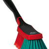 Spazzola per cerchioni Vikan Multispazzola 290mm