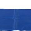 Tappetino di raffreddamento di trixie blu