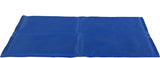 Trixie refrescante azul azul - afbeelding 1