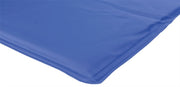 Trixie koelmat blauw - afbeelding 2