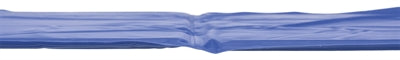 Tappetino di raffreddamento di trixie blu