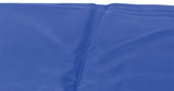 Trixie refrescante azul azul - afbeelding 4