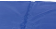 Trixie koelmat blauw - afbeelding 4