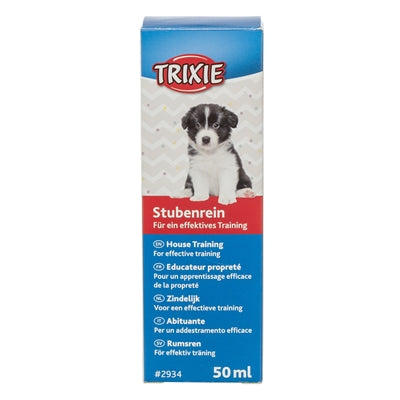 Trixie Pie Drops