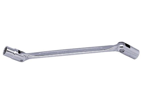 Bahco kniesleutel 6-7mm