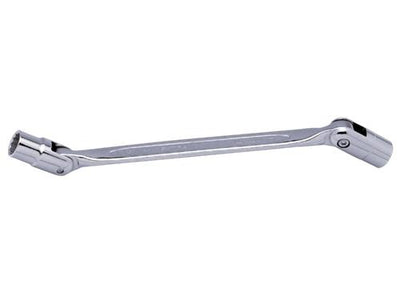Llave de rodilla Bahco 6-7mm