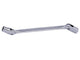 Chiave a ginocchio Bahco 18-19mm