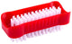 Nölle profi cepillo de lavado a mano 9 x 4cm