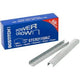 Grapas grapas especiales grapas galvanizadas bostitch codigo 40 grapas b8