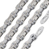 Wippermann connex 8sx 6 7 8-speed chain