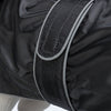 Chaqueta de perro trixie orleans negros