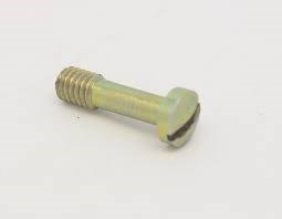 Bing 40-414 Bullone del coperchio Maxi