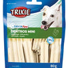 Trixie Denta fun dentros mini gevogelte