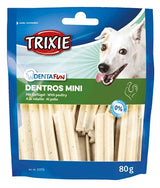 Trixie Denta fun dentros mini gevogelte - afbeelding 2