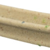 Trixie Denta fun dentros mini gevogelte