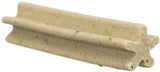 Trixie Denta fun dentros mini gevogelte - afbeelding 4