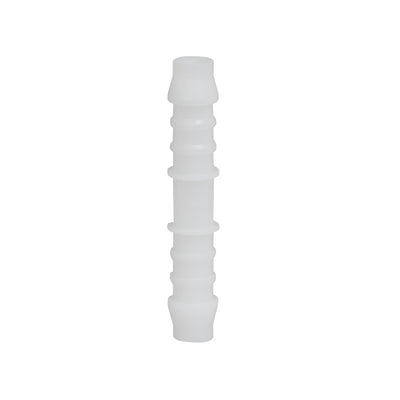 Conector de manguera de drenaje de nylon universal 8 mm